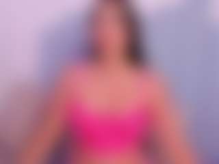 violeta-olsen's Live Sex Cam Show