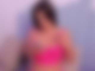 violeta-olsen's Live Sex Cam Show