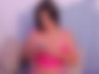 violeta-olsen's Live Sex Cam Show