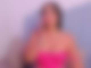 violeta-olsen's Live Sex Cam Show