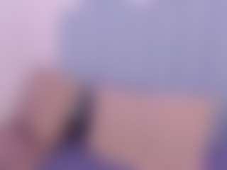 violeta-olsen's Live Sex Cam Show