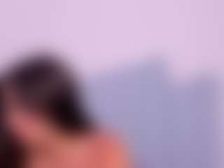violeta-olsen's Live Sex Cam Show