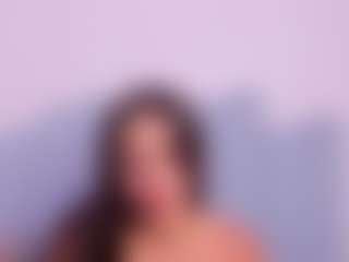 violeta-olsen's Live Sex Cam Show