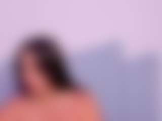 violeta-olsen's Live Sex Cam Show