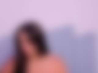 violeta-olsen's Live Sex Cam Show