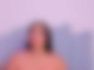 violeta-olsen's Live Sex Cam Show