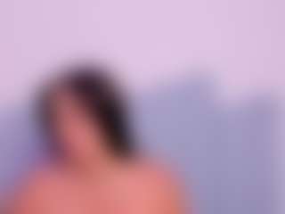 violeta-olsen's Live Sex Cam Show