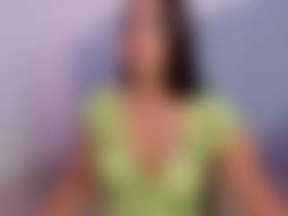 violeta-olsen's Live Sex Cam Show