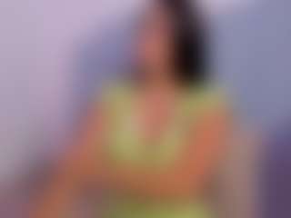 violeta-olsen's Live Sex Cam Show