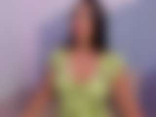 violeta-olsen's Live Sex Cam Show