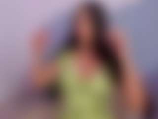 violeta-olsen's Live Sex Cam Show