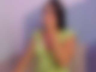violeta-olsen's Live Sex Cam Show