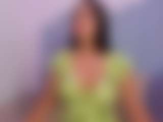 violeta-olsen's Live Sex Cam Show