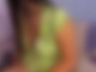 violeta-olsen's Live Sex Cam Show