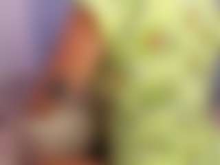 violeta-olsen's Live Sex Cam Show