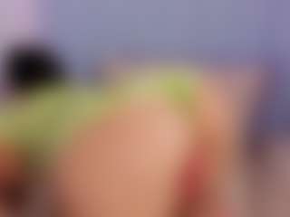 violeta-olsen's Live Sex Cam Show
