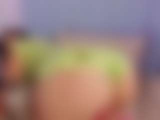 violeta-olsen's Live Sex Cam Show