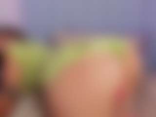 violeta-olsen's Live Sex Cam Show