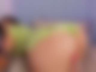 violeta-olsen's Live Sex Cam Show