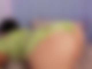 violeta-olsen's Live Sex Cam Show