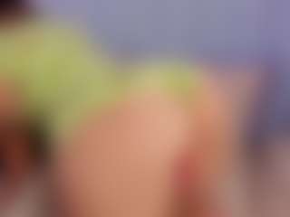 violeta-olsen's Live Sex Cam Show