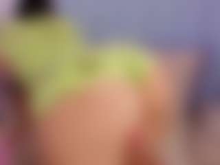 violeta-olsen's Live Sex Cam Show