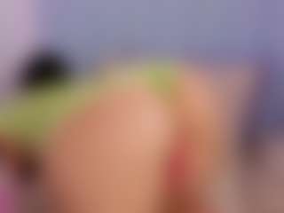 violeta-olsen's Live Sex Cam Show
