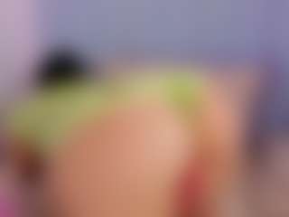 violeta-olsen's Live Sex Cam Show