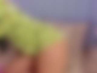 violeta-olsen's Live Sex Cam Show
