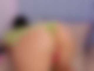 violeta-olsen's Live Sex Cam Show