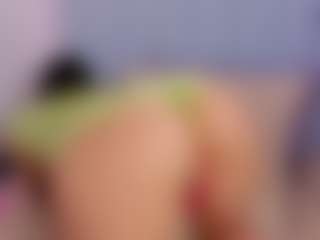 violeta-olsen's Live Sex Cam Show