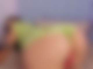 violeta-olsen's Live Sex Cam Show