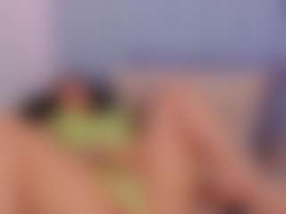 violeta-olsen's Live Sex Cam Show