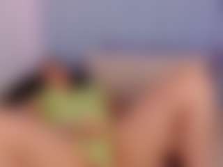 violeta-olsen's Live Sex Cam Show