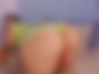violeta-olsen's Live Sex Cam Show