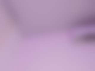 violeta-olsen's Live Sex Cam Show