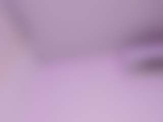 violeta-olsen's Live Sex Cam Show