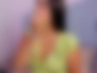 violeta-olsen's Live Sex Cam Show