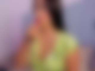 violeta-olsen's Live Sex Cam Show