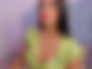 violeta-olsen's Live Sex Cam Show