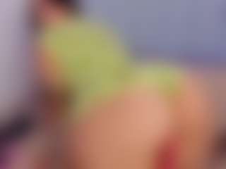 violeta-olsen's Live Sex Cam Show