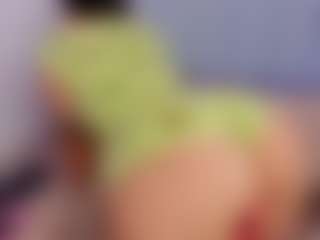 violeta-olsen's Live Sex Cam Show