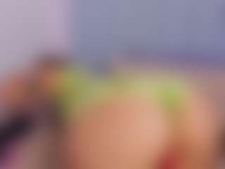 violeta-olsen's Live Sex Cam Show