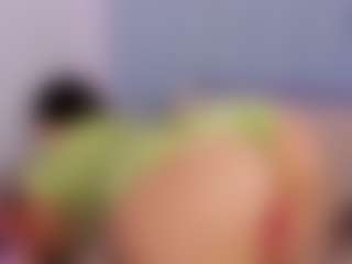 violeta-olsen's Live Sex Cam Show