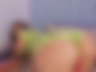 violeta-olsen's Live Sex Cam Show