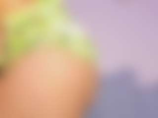 violeta-olsen's Live Sex Cam Show