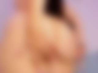 violeta-olsen's Live Sex Cam Show