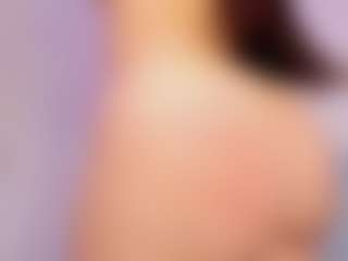 violeta-olsen's Live Sex Cam Show