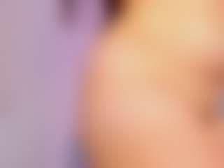 violeta-olsen's Live Sex Cam Show