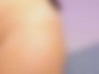 violeta-olsen's Live Sex Cam Show